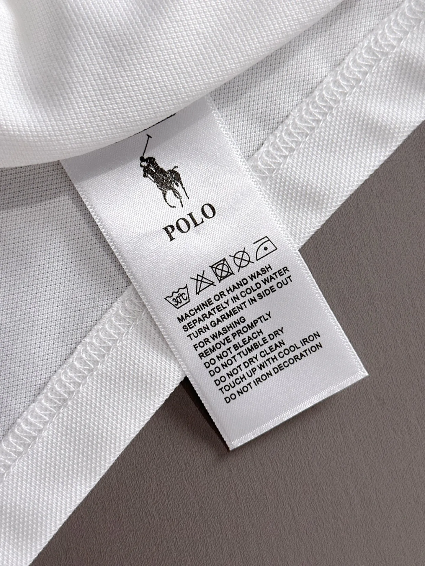 Ralph Laure* M-XXXL 2026 Classiclogo polo ，Premium Quality Original ， ， ， Premium ！ ！Sizes：M-XXXL